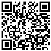 QR Code for bitcoin:dash:XczPWiNNteSChf2cExNSvHradRsc2FmXxr
