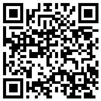 QR Code for bitcoin:dash:XczPcQSHKcg1YaaLYGhH1MLPDwPSWLsP2A