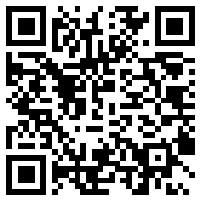 QR Code for bitcoin:dash:XczPkLD4pkAcwLxPoT729PJ1oAxhTfEQRb