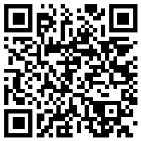 QR Code for bitcoin:dash:XczQmKNyTjsPYwYf5AFphWiEH7ZMLrpTiA