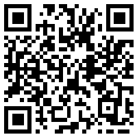 QR Code for bitcoin:dash:XczSPpgUKZPSVCqHoVponKyEAT1BPKkFWC