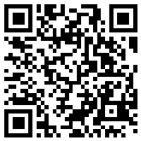 QR Code for bitcoin:dash:XczSopNUsJvEofTE2NSCpPSXW7Q4EyhtTf