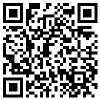 QR Code for bitcoin:dash:XczV1Ysc8gWajvFjGLY2JDofuZiMriycJZ
