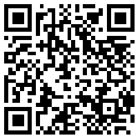 QR Code for bitcoin:dash:XczVBVUXBYtFpCL6v9zdg3Fes3zvr6esQj