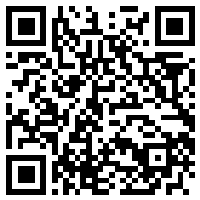 QR Code for bitcoin:dash:XczVZXyPRCdfvgHP9gojoxpnPbpmddmrHc