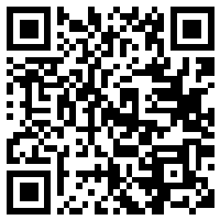 QR Code for bitcoin:dash:XczWXPjp2PHxxM7WyoZtUEW64kFeTF8Lua