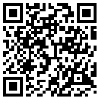 QR Code for bitcoin:dash:XczX8bcUsFsA7NKmtMVNULaP7dgzFSJG5s