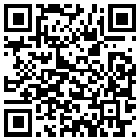 QR Code for bitcoin:dash:XczXtpJad65Mn37HvDKM76D8wtZB2fV5Bd