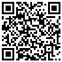 QR Code for bitcoin:dash:XczaLZYU4KDa3EBcUtKEWLXB4f89rR1mhc