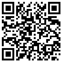 QR Code for bitcoin:dash:XczbWPHu5p24fCSXg3moJ9ruAh597RAjPd