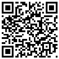 QR Code for bitcoin:dash:XczcFLji79bHJsjkZkE5AUpi7yaJC8crvQ