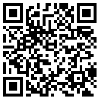 QR Code for bitcoin:dash:Xczch24KMBeifb9xE6pLRbKPBJMXfiN4sj