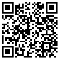QR Code for bitcoin:dash:Xczcs3BC5twgzmPCpg6N3Gsf2Gk9Cc5aPX