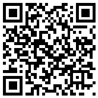 QR Code for bitcoin:dash:Xczcx7pxvfowJbsV6tmffrWitdDb5HZzot