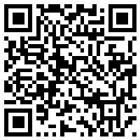 QR Code for bitcoin:dash:Xczd1ajXAXcRFcWRsPQEnN36Pz1z9tU6u7
