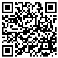 QR Code for bitcoin:dash:XczdcNFpXjKp616PQVqtCvUe3sdVyRdD8y