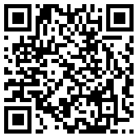 QR Code for bitcoin:dash:XczdnQF88Zk7xfwYSwSWQsEBUWRNmiP5X6