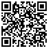 QR Code for bitcoin:dash:Xcze6Awun5LaxiCbXJUP2yt2a8szatBjAt