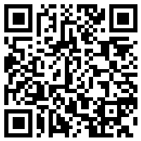 QR Code for bitcoin:dash:XczeNz4UixxtkUNVuXm4nfYLpeYSCMEfRh