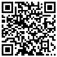 QR Code for bitcoin:dash:XczfvgaWiuCe1ST99vtRUUhGjzCBf6Ut1C