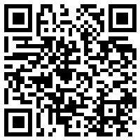QR Code for bitcoin:dash:Xczg2ceSwSia3YTh2TbkDdWefWPcR463b8