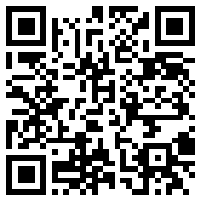 QR Code for bitcoin:dash:XczheJPcer5ZCSdoDW2U2HMeTgCrDDaBre