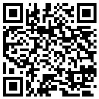 QR Code for bitcoin:dash:XcziFSiS99fKYFoUDqerd8VZHcZSofm3hX