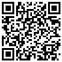 QR Code for bitcoin:dash:XcziRBsD96AHBo6KwPSKhK4wGpTiFSzbqN