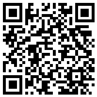 QR Code for bitcoin:dash:XcziYHATK7g5sk3isSLQG779HWyosspASE