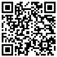 QR Code for bitcoin:dash:XczjKvPYhtVuEM6jjZ3WsQwHFTP31mLAPg