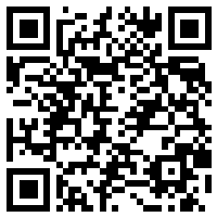 QR Code for bitcoin:dash:Xczjiftg75rmga3Afz7MVCCzKYY2eZKoV5