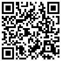 QR Code for bitcoin:dash:XcznC1sc2G9U8aomxRZoFPGVH6QP2WNcn8
