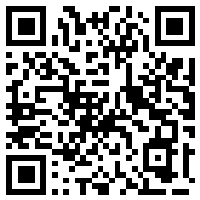QR Code for bitcoin:dash:XcznP6WDcFfxBTQ3VXsUtcfHTv731YomJy