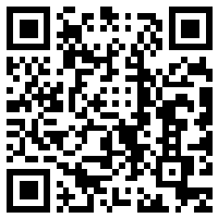 QR Code for bitcoin:dash:Xczp4muTPDMWEATa29pkF5yC9PTGapqusr