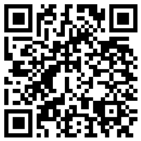 QR Code for bitcoin:dash:XczpVv5566VY57Y91c15CDNP13nybWayXr