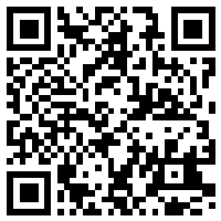 QR Code for bitcoin:dash:XczphpEKGajSBXrpQtcTbXQprP3vZKxUqz