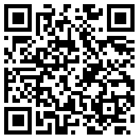 QR Code for bitcoin:dash:XczsCoQYWSsscPoRN8oG8jfxcTFTbJuQAe