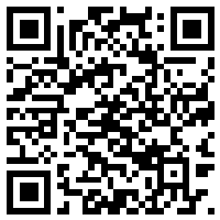 QR Code for bitcoin:dash:XczsKbDvfAoMshzbbLDJRKb9DefWEyYWST
