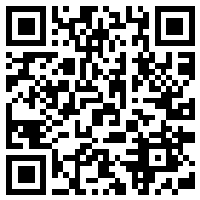 QR Code for bitcoin:dash:XczspuF9tPbvyvRBLh4wLpM4eQnoAMhBC2