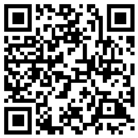 QR Code for bitcoin:dash:XcztHJV13mReXMHSULCx58AXuDoAaawb99