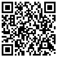 QR Code for bitcoin:dash:Xczv8SQPZcAP361vSmJWoUdV3nMBBymzbb