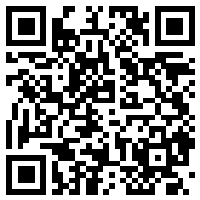 QR Code for bitcoin:dash:XczvCXQAoz7tgF8Py1VSnQLx3vy5seD7Us