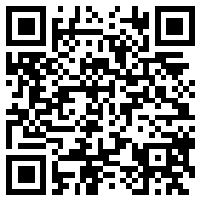 QR Code for bitcoin:dash:Xczvb3Kt2RaLCwiN8MSPC3WFpBRbErBonP