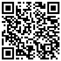 QR Code for bitcoin:dash:XczveWdFuPXVuJr6ZVy9a4onfxNcUbKEd7