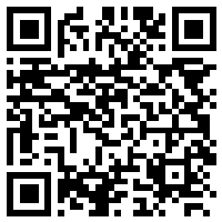 QR Code for bitcoin:dash:XczxTjjqKjModcsgD4EPttfoLtkp3q54Ry