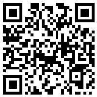 QR Code for bitcoin:dash:XczyhsMy2xVrHigXECmbT5HkRfMBbeUHxs