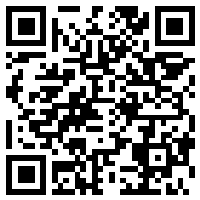 QR Code for bitcoin:dash:XczzP3x3ra1APL3rCiZHzNH2FesSX19dYu