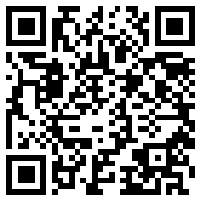 QR Code for bitcoin:dash:Xd11P7xp3tqCTjswfYMwrAtMR4fku3v6nZ
