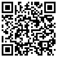 QR Code for bitcoin:dash:Xd11fJniHTGLBQKdbPzPQbu5cUnpM9RTaS