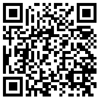 QR Code for bitcoin:dash:Xd123D2dkteiRhwFrLGFS7UN8bDripSZs1